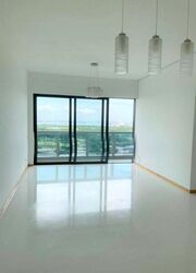 Marina Bay Residences (D1), Condominium #566720571